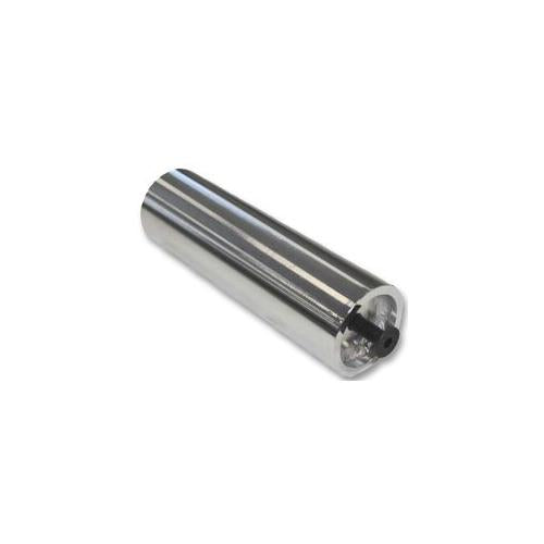 GLCC50401 Global Truss Curtain Call , Base Plate Spigot