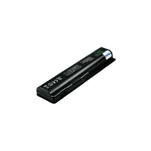 CBI3038A 2Power Battery , Li-Ion 10.8V 4600Mah