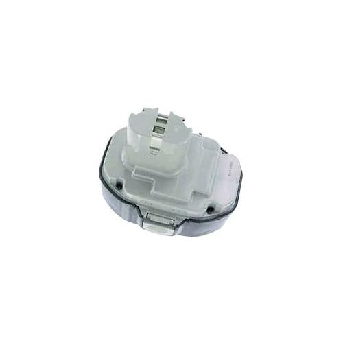 AMH9017 Enix Energies Battery , Nimh 18V 2.5Ah Makita