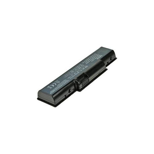 CBI2072A 2Power Battery , Li-Ion 11.1V 4600Mah