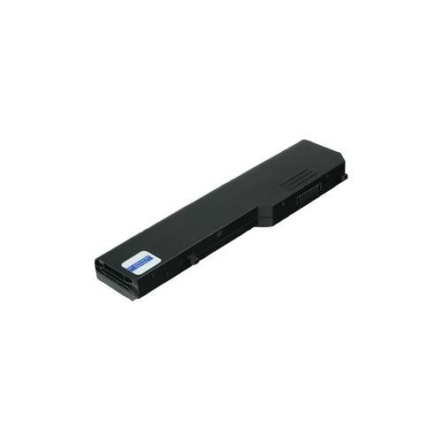 CBI3103B 2Power Battery , Li-Ion 11.1V 5200Mah