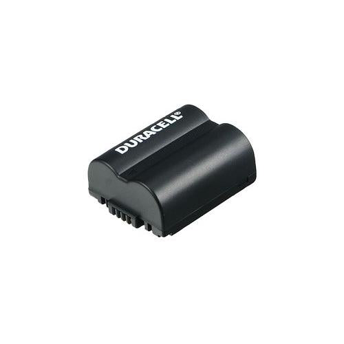 DR9668 Duracell Battery , Li-Ion Cgr-S006 700Mah