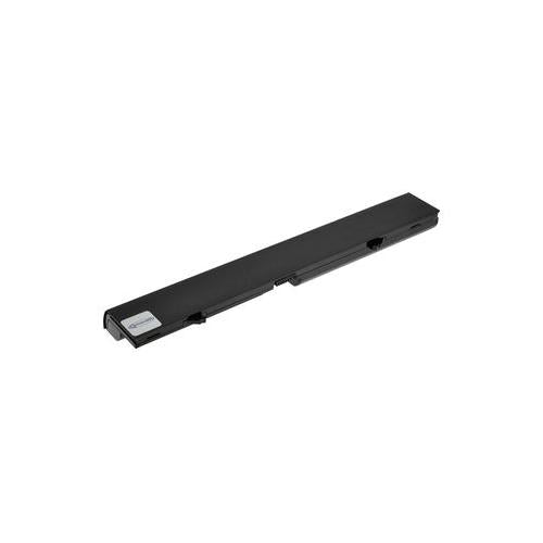 CBI3205A 2Power Battery , Li-Ion 10.8V 5200Mah