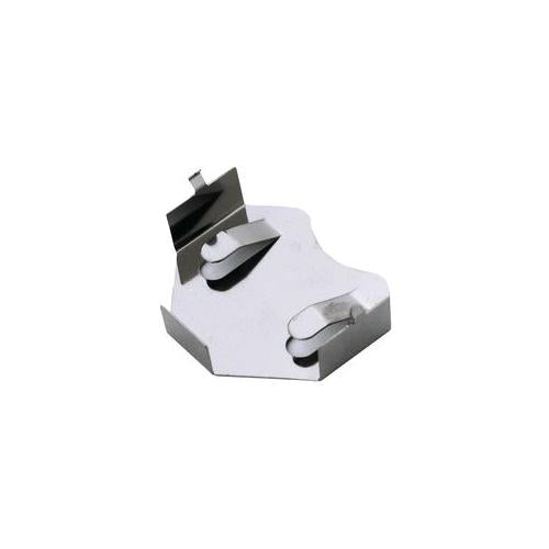 3013 Keystone Battery Thm Retainer , 16mm