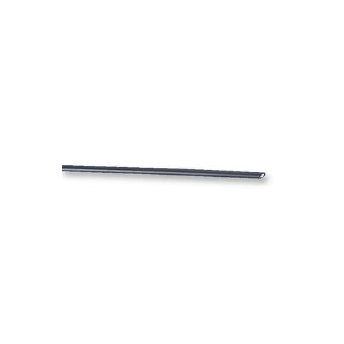 FDPF 4001 EH Fibre Data Fibre , Polymer , 20M