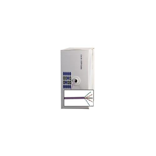 CAT5ELSZH Pro Power Category 5E LSZH 305M