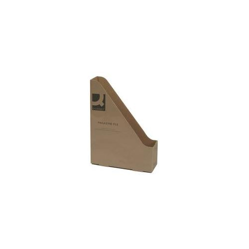 MAGAZINE FILE (20PK) , Q CONNECT , KF21667