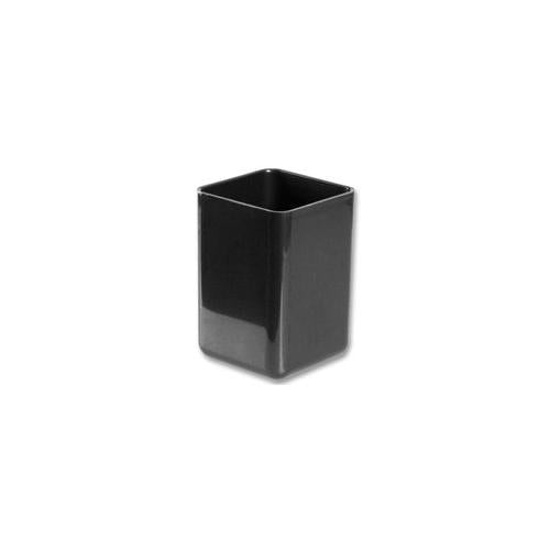 PEN POT BLACK , Q CONNECT , KF21696