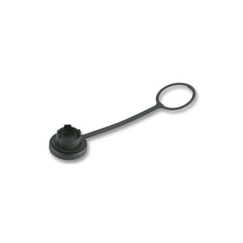 PX0711 Bulgin Sealing Cap