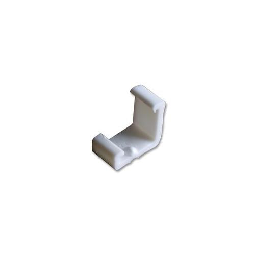 640550-2 Te Connectivity / Amp Dust Cover , 2Way