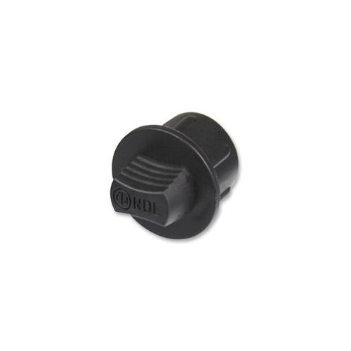 NDL Neutrik Dummy Plug Speakon