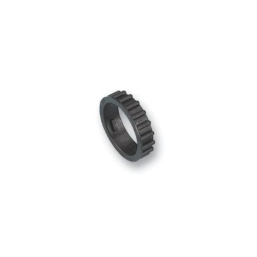 965687-1 Te Connectivity / Amp Mounting Ring , Pin Housing
