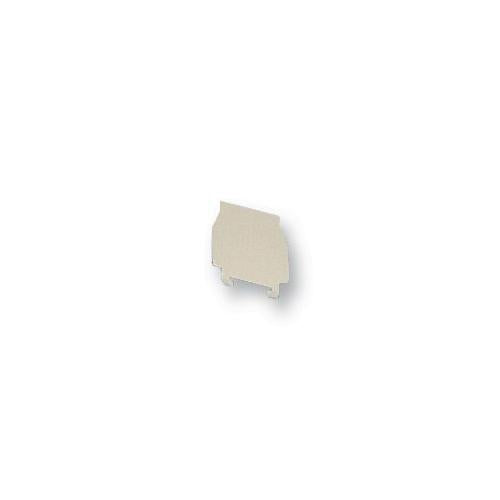 173.016.10 Entrelec Uk Terminal Partition