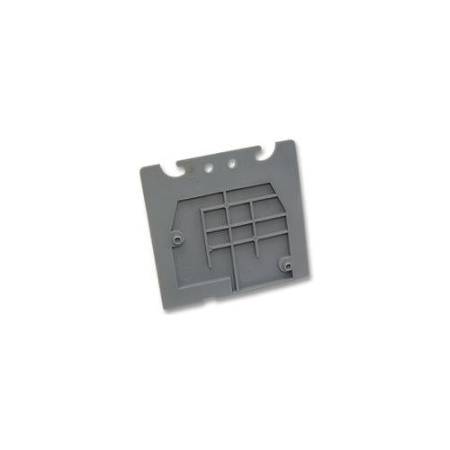 118-707-03 Entrelec Uk Partition