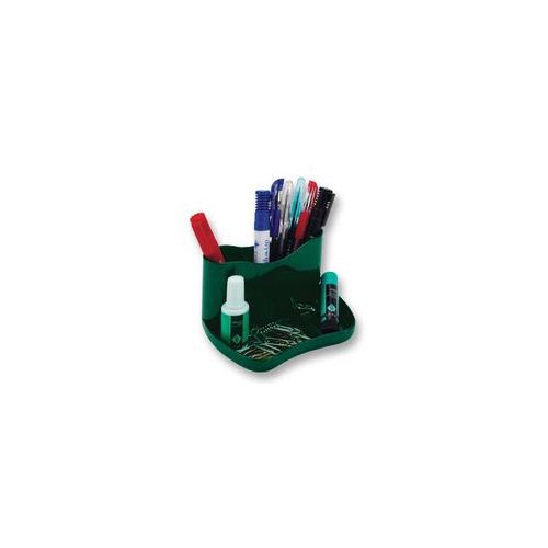 PEN TIDY BLACK , Q CONNECT , KF21704