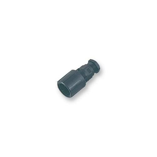 PX0800 Bulgin Body , Free