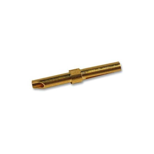 SA3149/1 Bulgin Socket Contact , Pk10