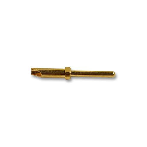 SA3148/1 Bulgin Pin Contact , Pk10
