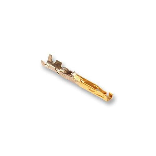 HR30-SC-111 HRS (Hirose) Crimp Contact , Female