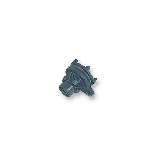PX0802 Bulgin Body , Chassis