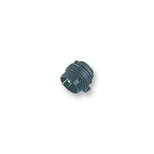 PX0805 Bulgin Body , Chassis , Slim