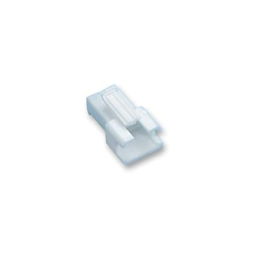 SMR-04V-N JST (Japan Solderless Terminals) Connector Housing , Pin , 4Way