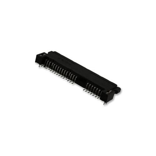 47018-4001 Molex Receptacle , SATA , 1.27mm , 22Way