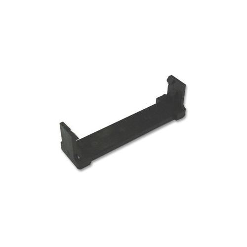 MH-10176 Multicomp Strain Relief , 15Way