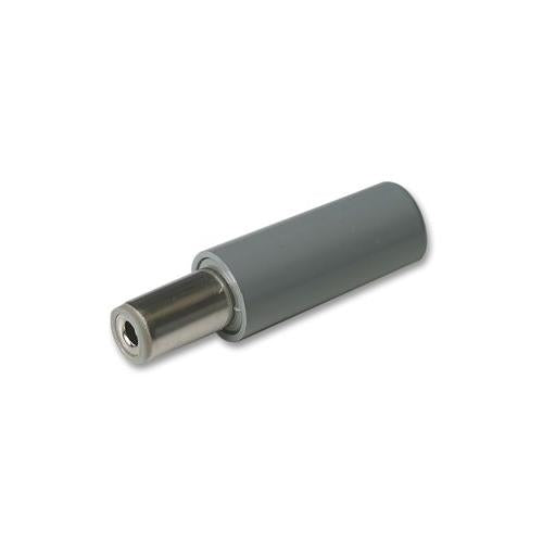 NES/J 21 G Lumberg Plug , Low Voltage , 2.1mm