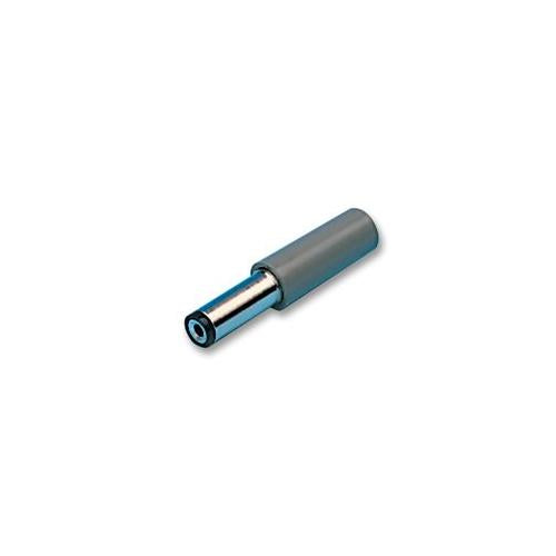 NES/J 210 GRAY Lumberg Plug , Low Voltage , 1A , 2.1mm