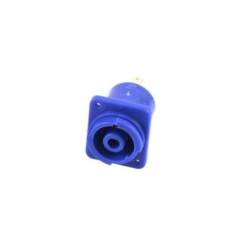 FCR2068 Cliff Electronic Components Socket , 4Pole , 4Pc/S/Lv , Low Voltage