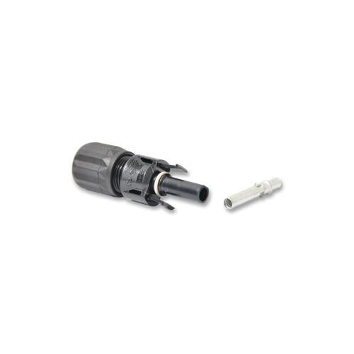 H4CFC4DI Amphenol Socket , Helios H4 , 4mmsq.