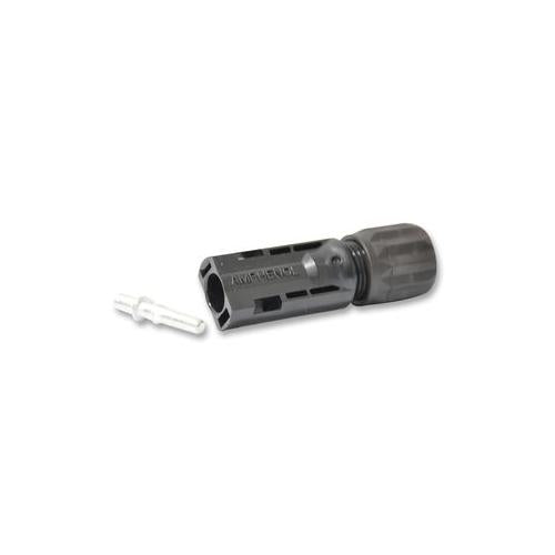 H4CMC4DI Amphenol Plug , Helios H4 , 4mmsq.