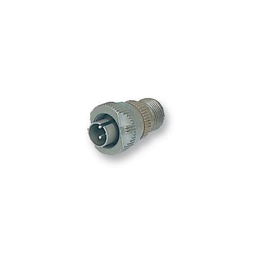 MS3106A-14S6P Amphenol Plug , Free , 6 Way