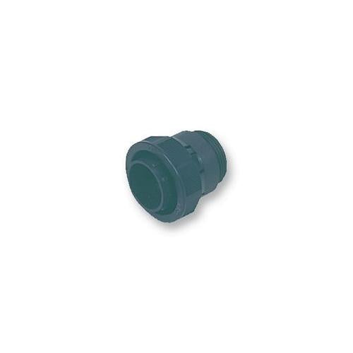 T2310-P24 Te Connectivity Plug , Free , 24 Way