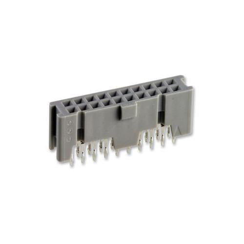 8526-4500PL 3M Socket , PCB , 26 Way