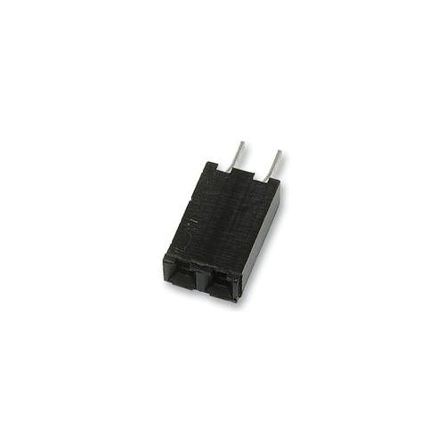 2212S-18SG-85 Multicomp Socket , PCB , 1 Row , 18 Way