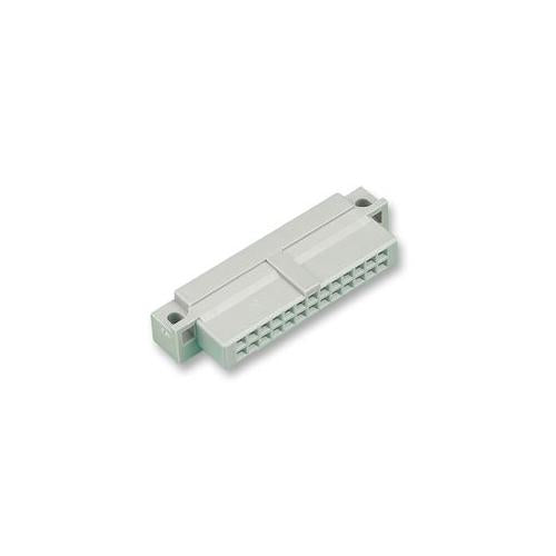 5150-B7A2PL 3M Socket , PCB , Right Angle , 50 Way