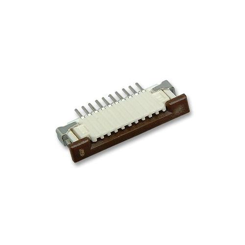 52271-2479 Molex Socket Ffc/Fpc , Smt , 1mm , 24 Way