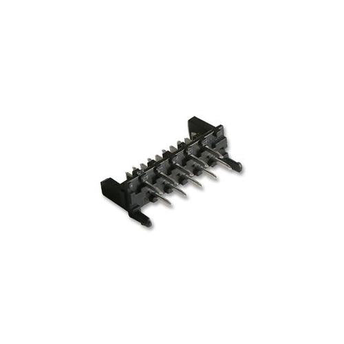 90325-0010 Molex Header , Picoflex , 10 Way