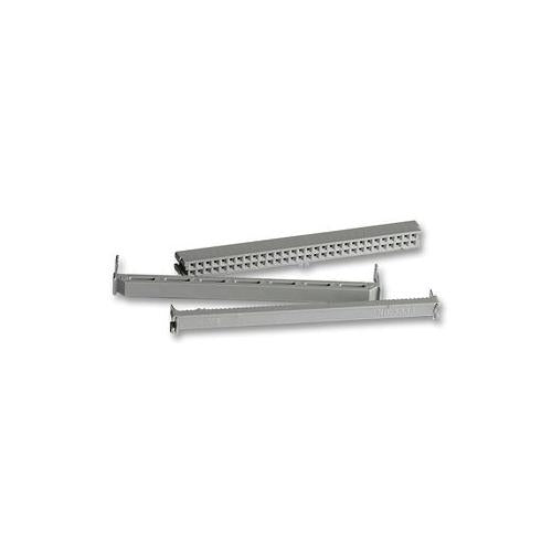 3334-6660 3M Socket , IDC , 60 Way