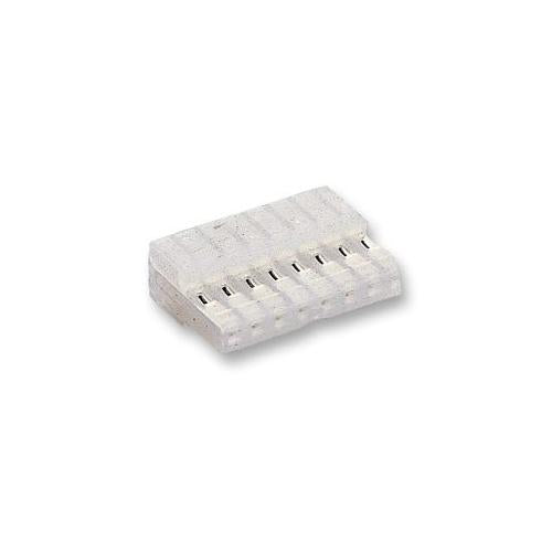 3-640441-9 Te Connectivity / Amp Housing , 24Awg , 9 Way