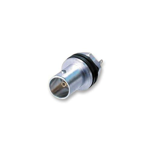 NBB75SI Neutrik Connector , BNC , Feed Thru , Isolated