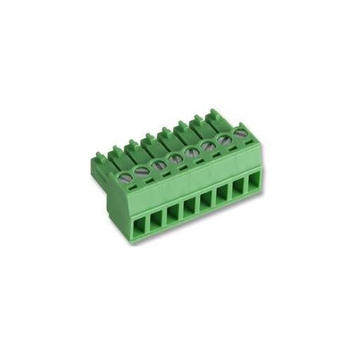 CTB92HE/8 Camden Terminal Block 3.81mm 8 Pole