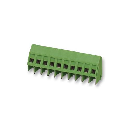 1729144 Phoenix Contact Terminal Block , PCB , 5.08mm , 4 Way