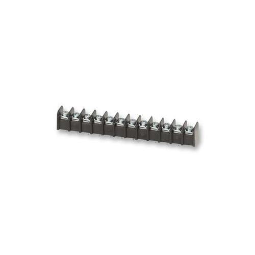 38720-7505 Molex Terminal Block , 5 Way