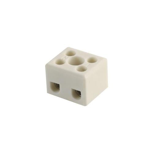 HYSTB-0252 Hylec-Apl Terminal Black , Ceramic , 2.5mm , 2-Way
