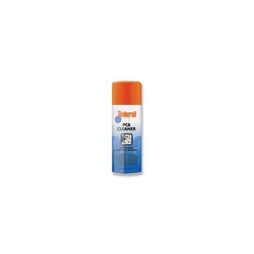 6130004010 Ambersil PCB Cleaner , 400Ml