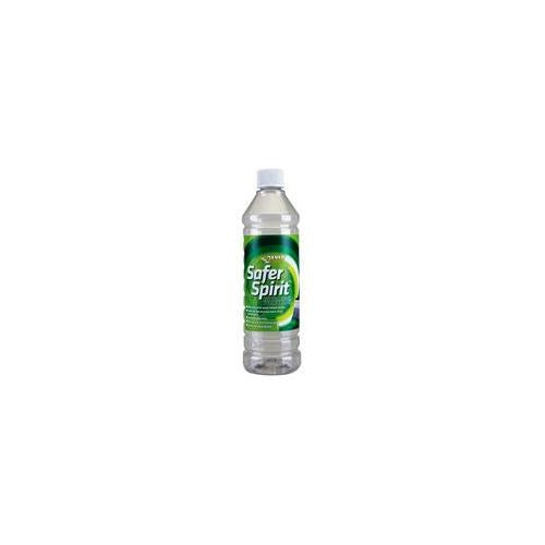SAFERSP07 Everbuild Safe Spirit , 750Ml