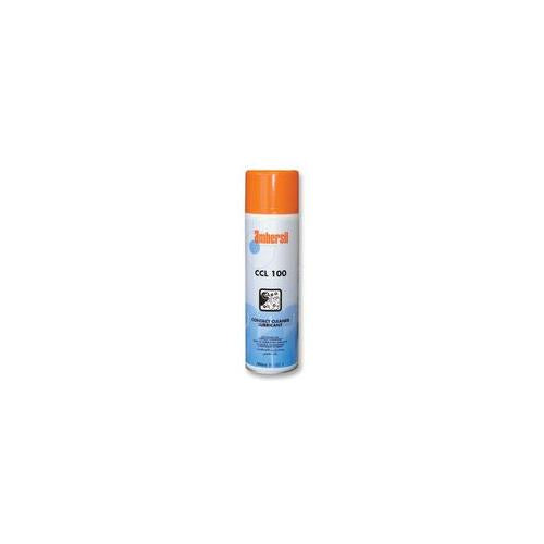 63700M7018 Ambersil Contact Cleaner , Lubricant , 500Ml